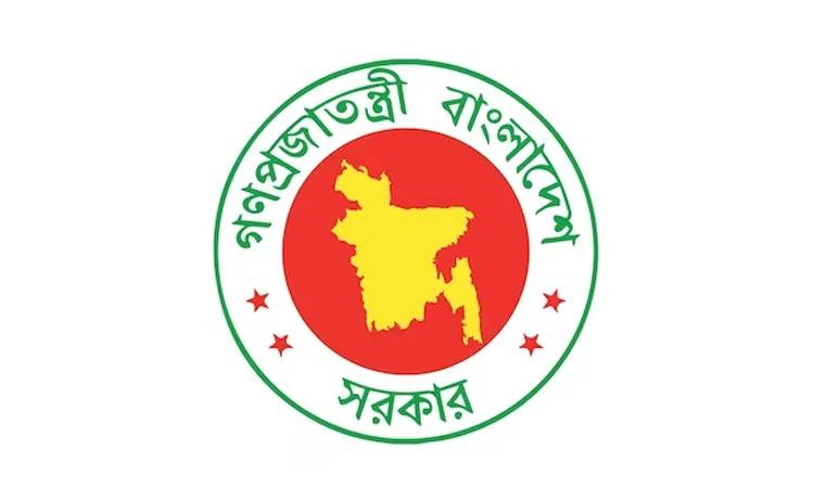 Govt to procure one cargo LNG from spot market