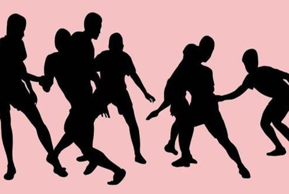 Bangladesh women's kabaddi team face India tomorrow 