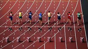 National athletics training camp kicks off tomorrow