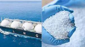 Govt to procure 2 cargos LNG, 30,000 MTs fertilizer