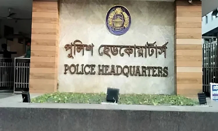 Crime incidents significantly lower in 2024 than in 2023 