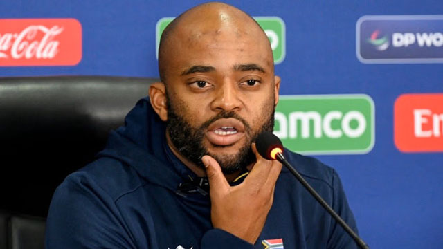 South Africa semi-final loss just latest knock-out blow