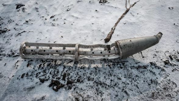 Lithuania quits cluster bomb ban treaty despite outrage