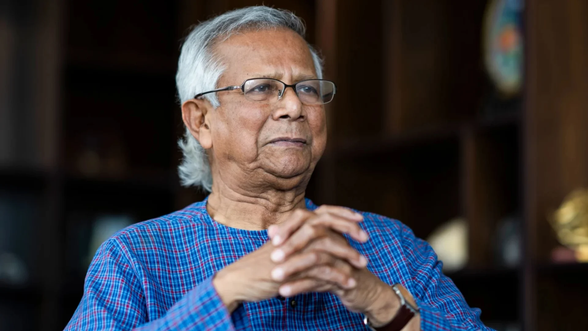 Elections between Dec-2025 & Mar-2026 depending on reforms: CA
