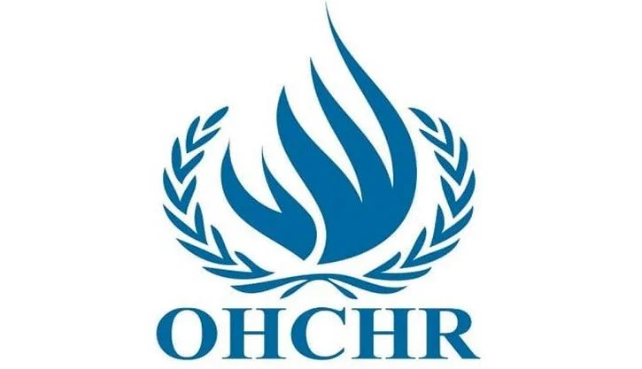 UN suggests series of measures for political space, economic governance
