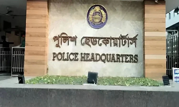 Crime incidents significantly lower in 2024 than in 2023