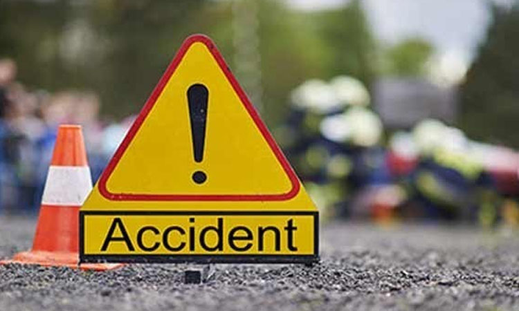 2 killed in Jhenaidah road accidents
