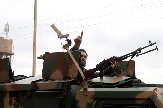 Syria leftover explosives kill and injure over 180 children: NGO