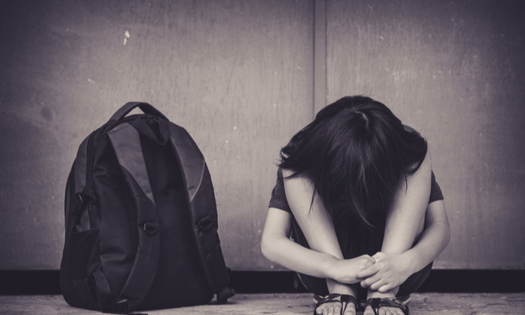 Women accounts for 61 percent of total suicides: survey