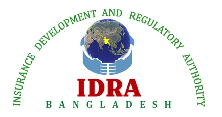 None can use CEO title in insurance firms without approval: IDRA