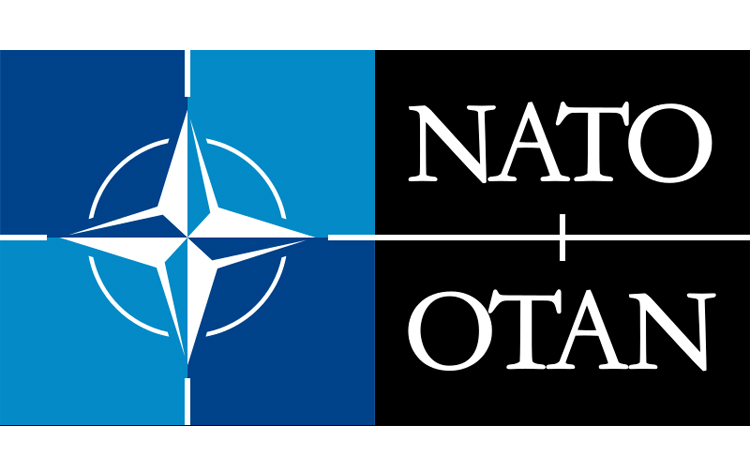 Trump again casts doubt on his commitment to NATO