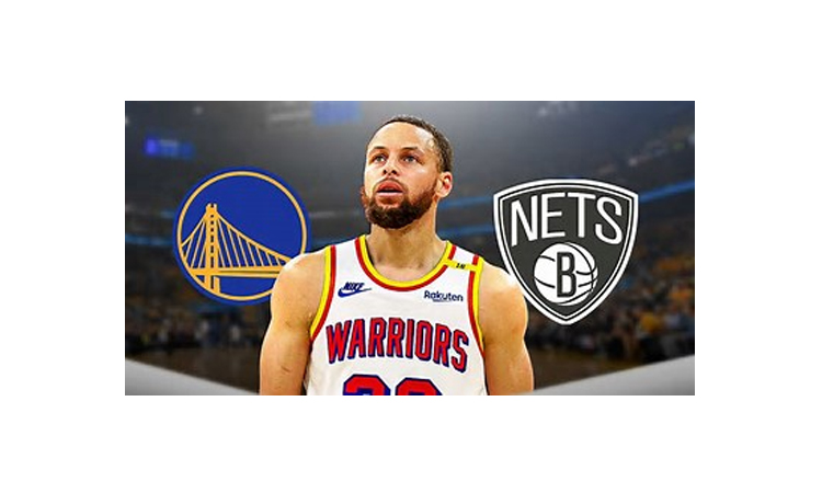 Curry scores 40 to lead Warriors fightback, Celtics rout Sixers