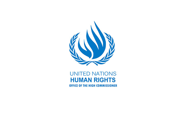 UN calls for withdrawal cases against journalists, rights defenders 