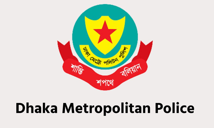 DMP arrests 188, files 67 cases for public safety in 24 hrs 