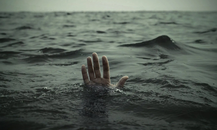 Two children drown in Sirajganj
