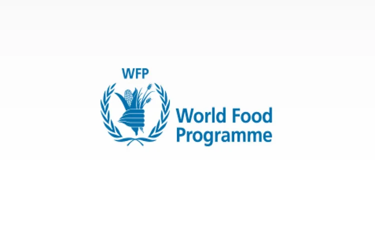 WFP appeals for urgent funding to prevent rations cuts to Rohingyas 
