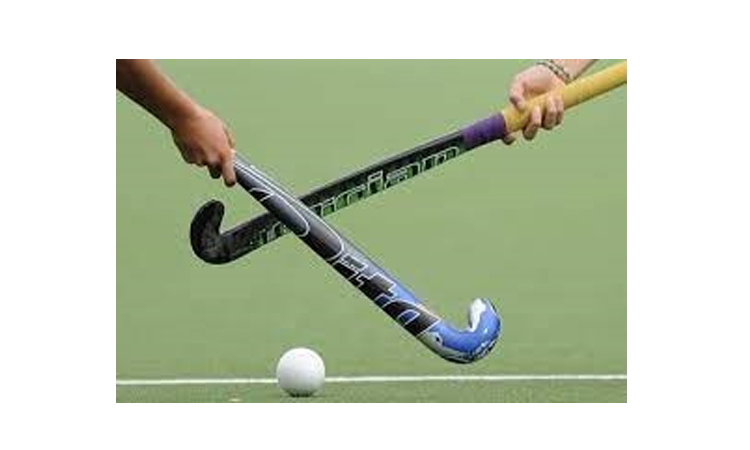 Women's Development Cup Hockey set to begin Tuesday