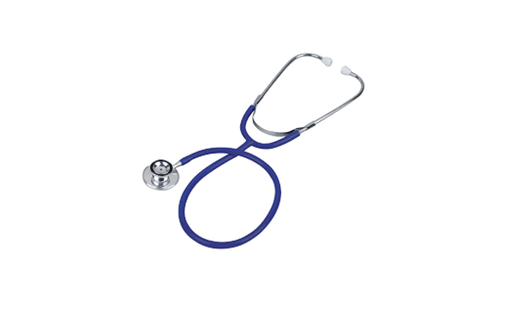 BCS specialist doctors call off strike after govt's assurance