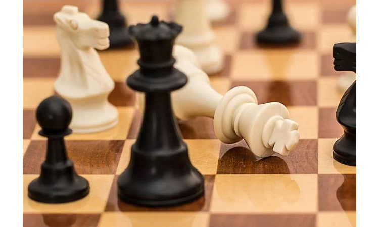 Tahsin finishes 51st place in World Junior U-20 chess