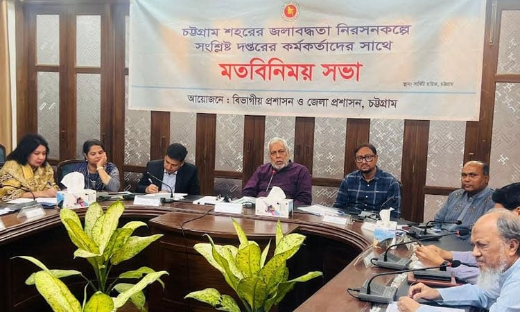 Excavation work of much-awaited Mahesh Khal inaugurated