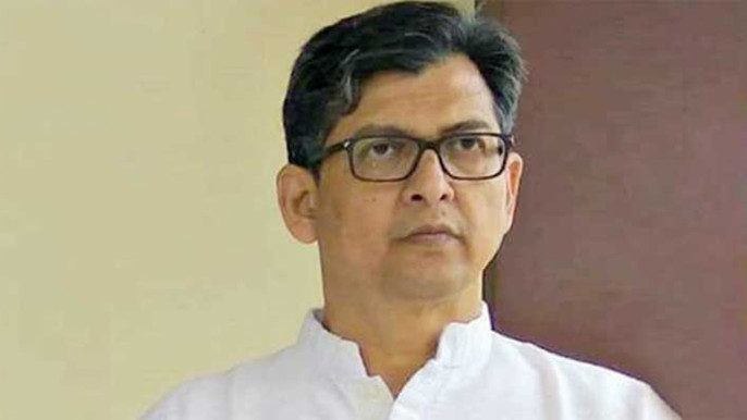 Salahuddin urges govt to combat violence against women strongly 