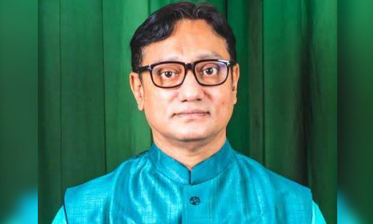 Patients to get free medical services from Memon hospital: Ctg mayor