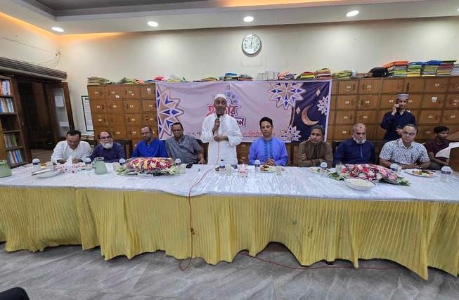 AG urges journos to remain vigil against corruption in judicial arena