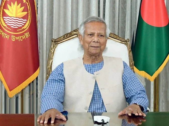 CA asks to digitise 2 ministries, NBR, BRTA on priority basis 
