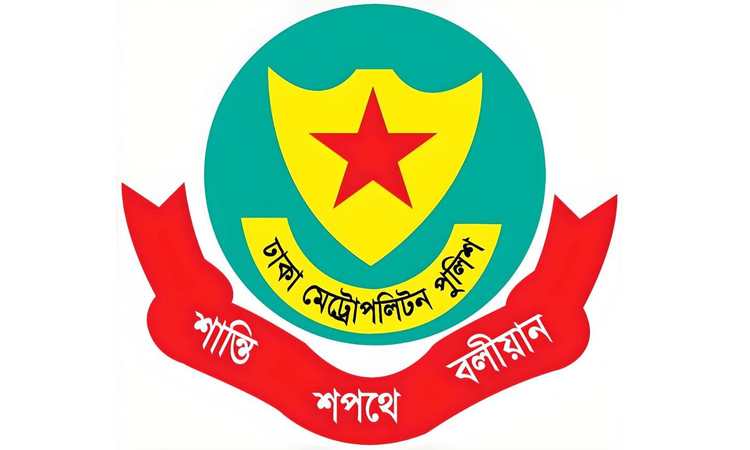 DMP files 1371 cases over violating traffic rules