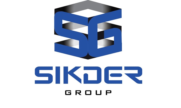 Court orders to freeze 42 BO accounts of Sikder Group owners