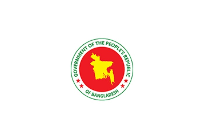 Eight Sangsthas, institutions, establishments under defense ministry renamed
