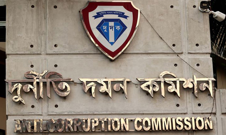 Court orders to seize ex-land minister Saifuzzaman's shares, flats, plots