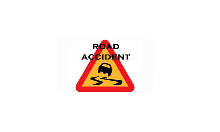 Couple killed in Bogura road accident