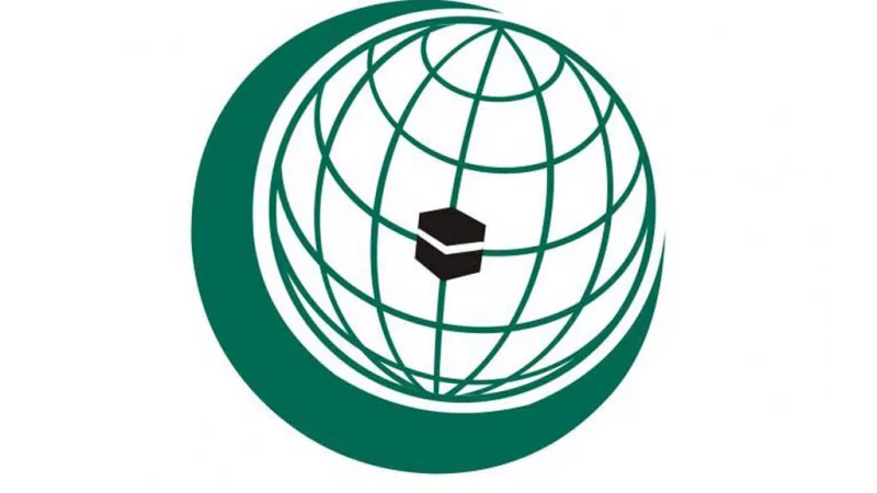 OIC restores Syrian membership   