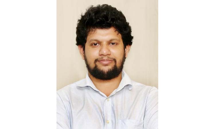 Govt adopts zero tolerance policy against anarchies: Mahfuz 