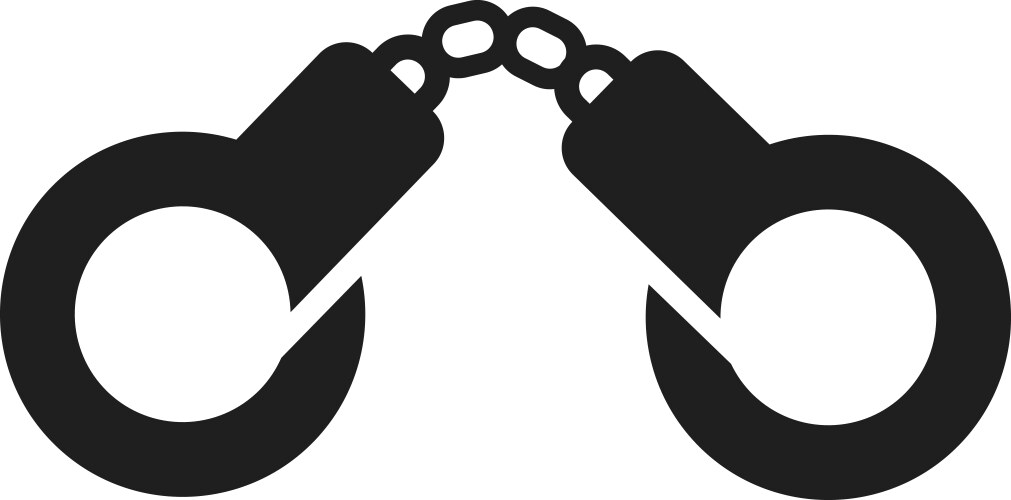 Robbers' gang arrested in Mohammadpur
