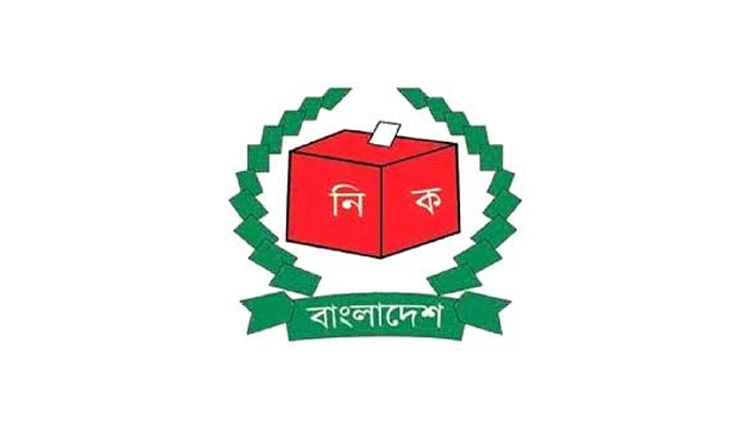 2,36,997 new voters registered in Rajshahi division