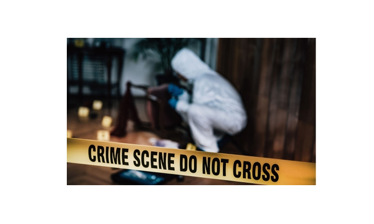 Three migrant hairdressers shot dead in southwest Pakistan