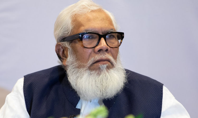 Travel embargo imposed on Salman F Rahman, 4 family members