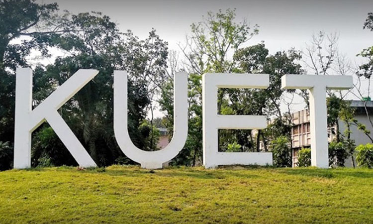 KUET, Yamanashi University of Japan sign MoU 