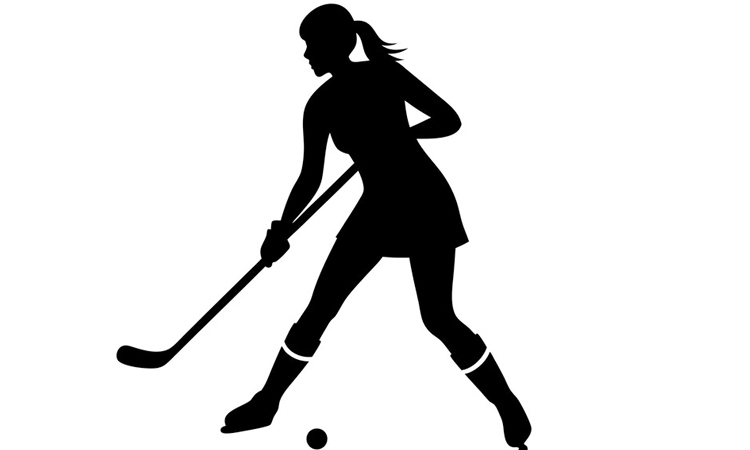 Women's Development Cup Hockey begins tomorrow 