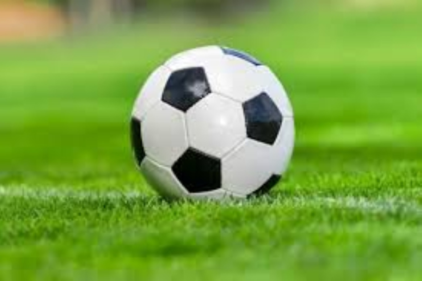 Arambagh, City Club notch win in BCL 