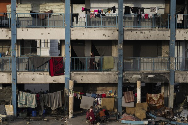 UN warns of 'dire consequences' as Israel cuts power, blocks fuel to Gaza