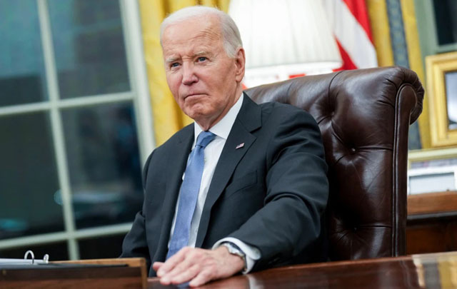 Cuba releases last of 553 prisoners under Biden-era deal