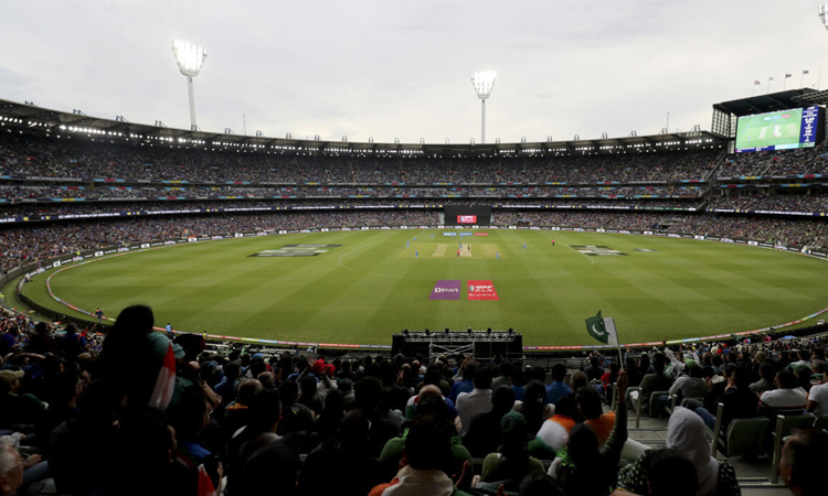 Australia to play England in historic day-night Test at MCG