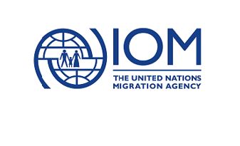 UN reinstates aid to Rohingya refugees in Indonesia: official