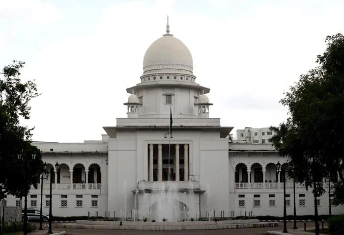 HC rules over non-institutional financing business at individual level