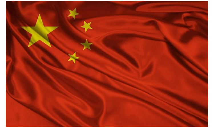 Beijing warns UK against 'provoking tensions' over South China Sea