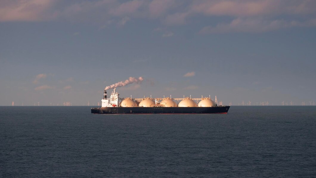 Govt to procure one cargo LNG, 72,897 SPC poles