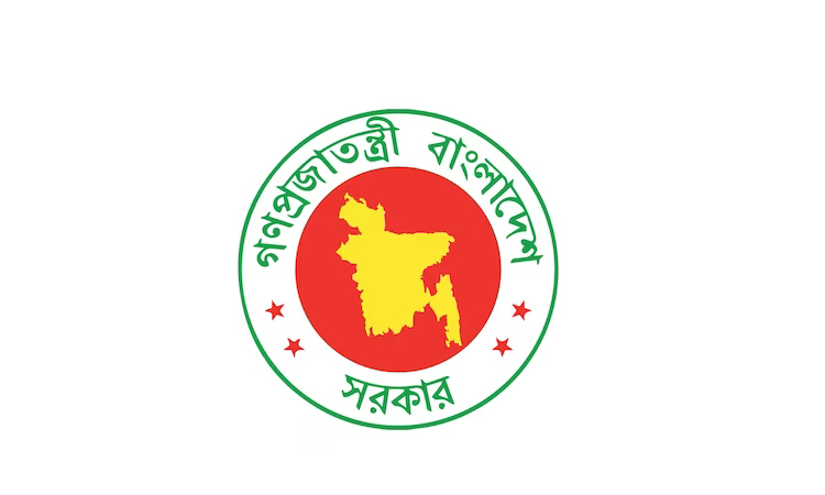 Govt to launch shortcode, Police Command App to prevent violence against women